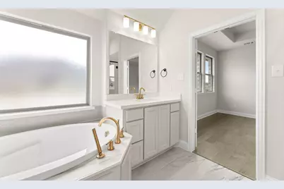 1780 Vista Way, Waxahachie, TX 75165 - Photo 35