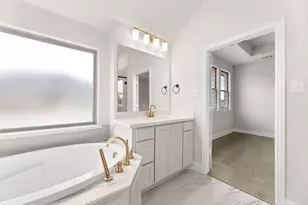 1780 Vista Wy, Waxahachie, TX 75165 - Photo 35