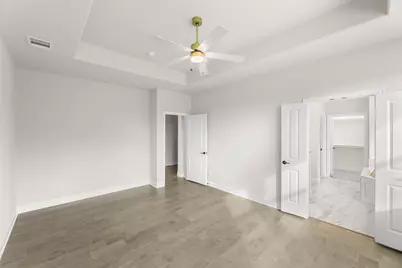 1780 Vista Way, Waxahachie, TX 75165 - Photo 33