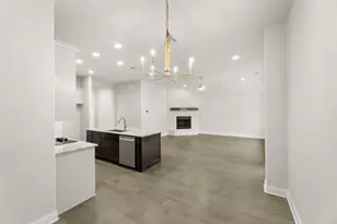 1780 Vista Wy, Waxahachie, TX 75165 - Photo 31