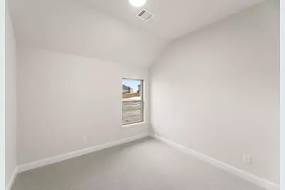 1780 Vista Way, Waxahachie, TX 75165 - Photo 17