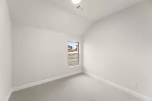 1780 Vista Wy, Waxahachie, TX 75165 - Photo 17