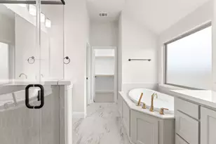 1780 Vista Wy, Waxahachie, TX 75165 - Photo 21