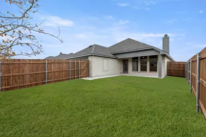 1780 Vista Way, Waxahachie, TX 75165 - Photo 9