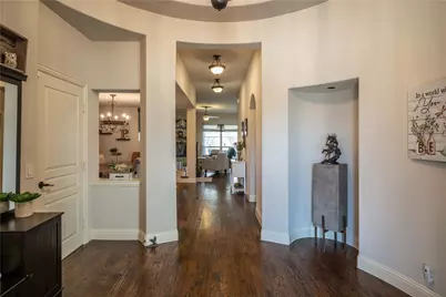 9013 Athens Drive, Denton, TX 76226 - Photo 3