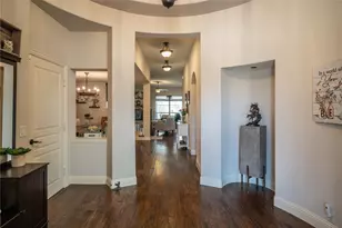 9013 Athens Dr, Denton, TX 76226 - Photo 3