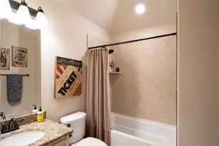 9013 Athens Dr, Denton, TX 76226 - Photo 17