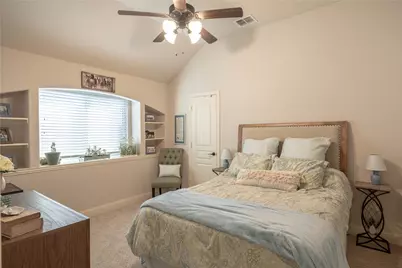 9013 Athens Drive, Denton, TX 76226 - Photo 19