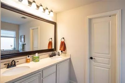 9013 Athens Drive, Denton, TX 76226 - Photo 13