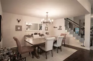 9013 Athens Dr, Denton, TX 76226 - Photo 9