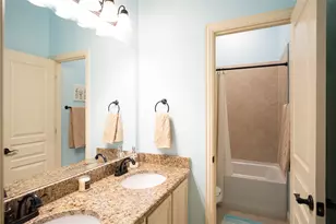 9013 Athens Dr, Denton, TX 76226 - Photo 21