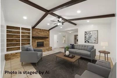 2812 Winfield Drive, Corsicana, TX 75110 - Photo 21