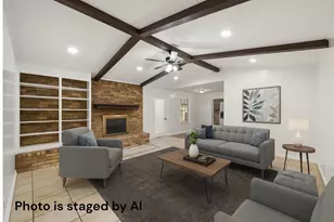 2812 Winfield Dr, Corsicana, TX 75110 - Photo 21