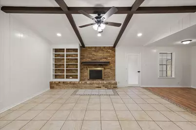 2812 Winfield Drive, Corsicana, TX 75110 - Photo 19