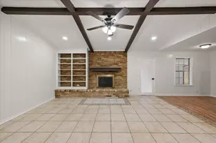 2812 Winfield Dr, Corsicana, TX 75110 - Photo 19