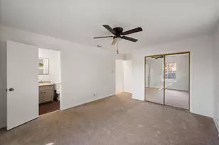 2812 Winfield Dr, Corsicana, TX 75110 - Photo 29