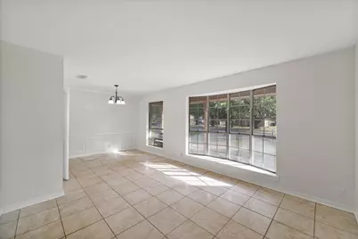 2812 Winfield Drive, Corsicana, TX 75110 - Photo 7