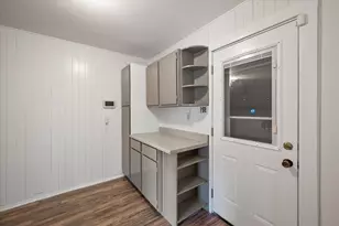 2812 Winfield Dr, Corsicana, TX 75110 - Photo 15