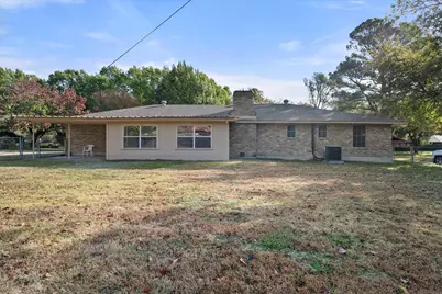 2812 Winfield Drive, Corsicana, TX 75110 - Photo 37
