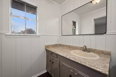 2812 Winfield Drive, Corsicana, TX 75110 - Photo 31