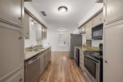 2812 Winfield Drive, Corsicana, TX 75110 - Photo 11