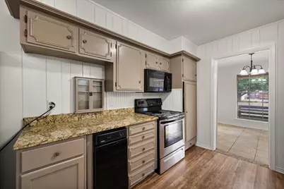 2812 Winfield Drive, Corsicana, TX 75110 - Photo 13