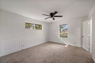 2812 Winfield Drive, Corsicana, TX 75110 - Photo 27