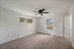 2812 Winfield Dr, Corsicana, TX 75110 - Photo 27