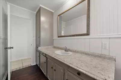 2812 Winfield Drive, Corsicana, TX 75110 - Photo 23