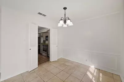 2812 Winfield Drive, Corsicana, TX 75110 - Photo 9