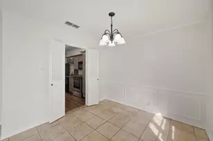 2812 Winfield Dr, Corsicana, TX 75110 - Photo 9