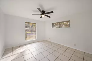 2812 Winfield Dr, Corsicana, TX 75110 - Photo 25