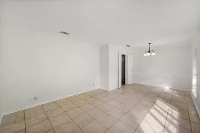 2812 Winfield Drive, Corsicana, TX 75110 - Photo 5