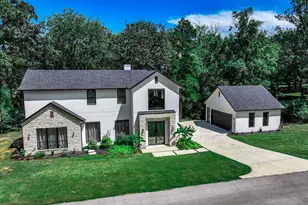 705 Heather Woods Dr, Tool, TX 75143 - Photo 3