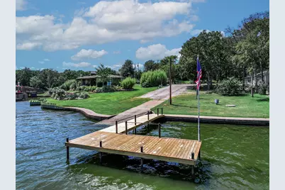 705 Heather Woods Drive, Tool, TX 75143 - Photo 37