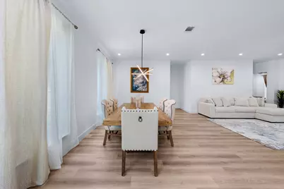 705 Heather Woods Drive, Tool, TX 75143 - Photo 9