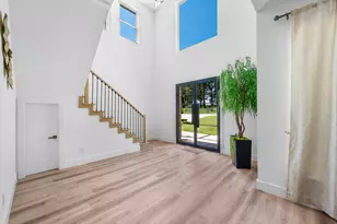 705 Heather Woods Dr, Tool, TX 75143 - Photo 7