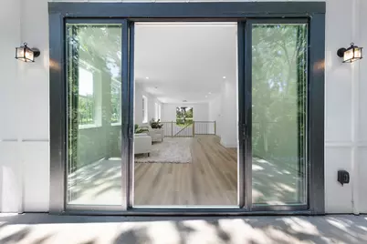 705 Heather Woods Drive, Tool, TX 75143 - Photo 29