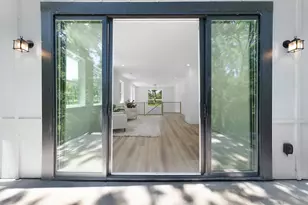 705 Heather Woods Dr, Tool, TX 75143 - Photo 29