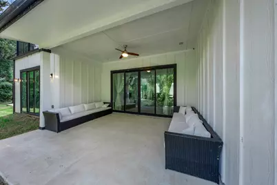 705 Heather Woods Drive, Tool, TX 75143 - Photo 33