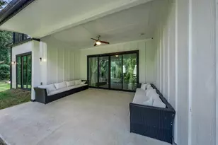 705 Heather Woods Dr, Tool, TX 75143 - Photo 33