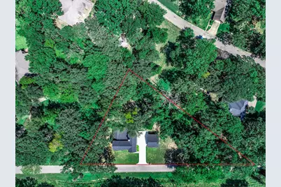 705 Heather Woods Drive, Tool, TX 75143 - Photo 39