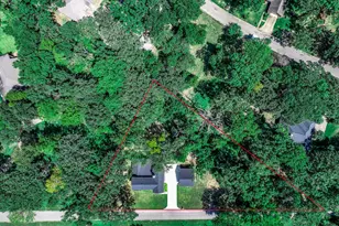 705 Heather Woods Dr, Tool, TX 75143 - Photo 39