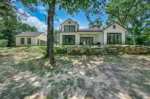 705 Heather Woods Dr, Tool, TX 75143 - Photo 35