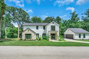 705 Heather Woods Dr, Tool, TX 75143 - Photo 1