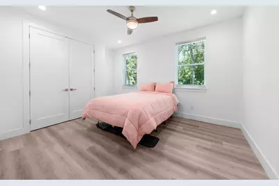 705 Heather Woods Drive, Tool, TX 75143 - Photo 31