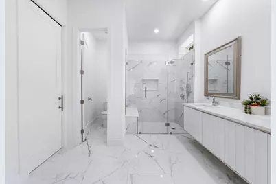 705 Heather Woods Drive, Tool, TX 75143 - Photo 21