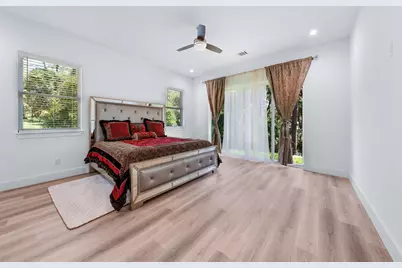 705 Heather Woods Drive, Tool, TX 75143 - Photo 19