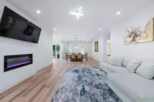 705 Heather Woods Dr, Tool, TX 75143 - Photo 11