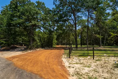 Tbd Pr-52447, Leesburg, TX 75451 - Photo 3